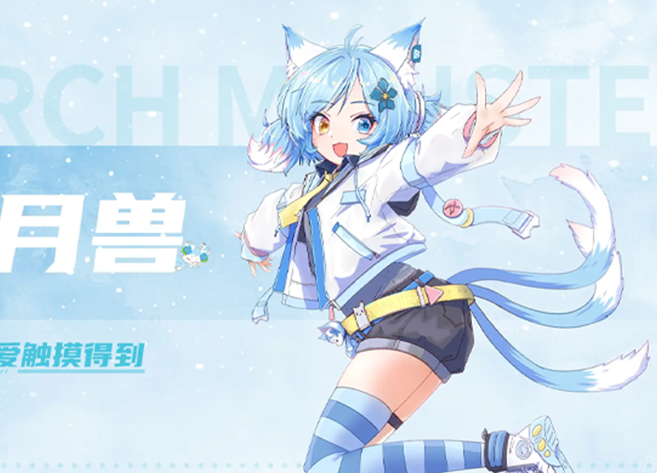 囧次元 - 囧次元官网 - 畅享无广告海量动漫世界