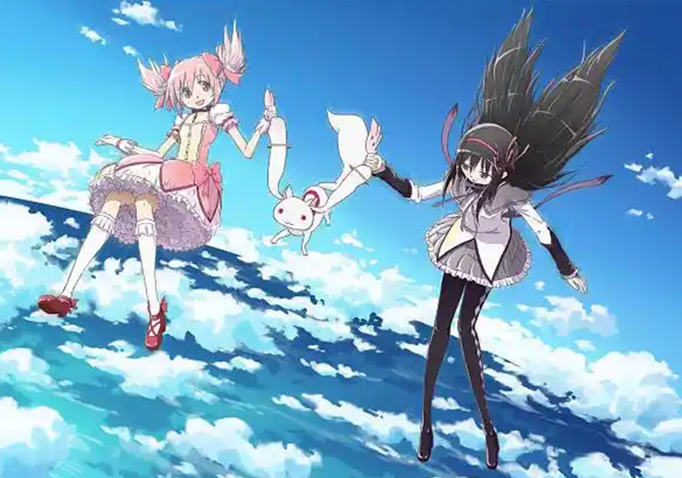 囧次元 - 囧次元官网 - 畅享无广告海量动漫世界