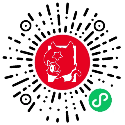 囧次元 - 囧次元官网 - 畅享无广告海量动漫世界