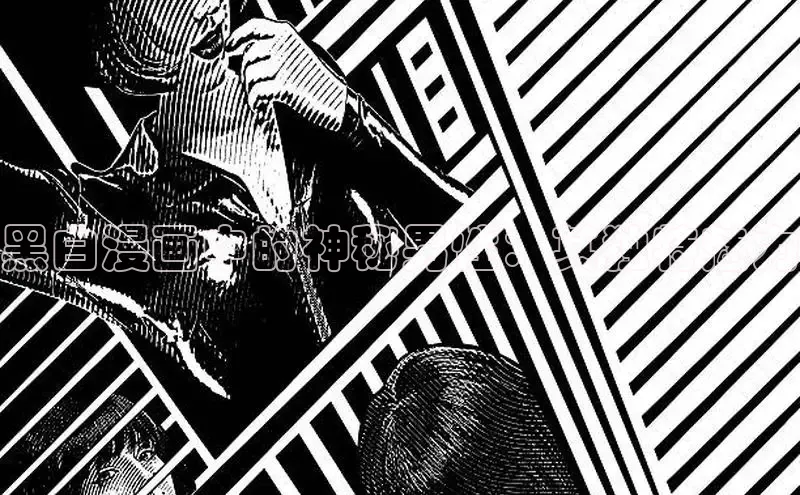 囧次元官方网站入口下载