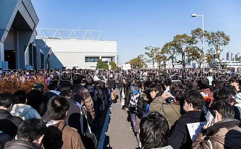 囧次元官方网站入口