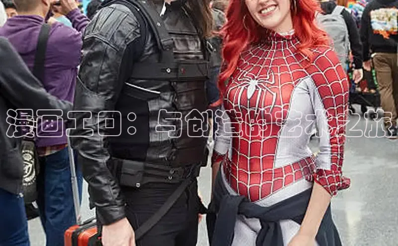 囧次元app正版下载免费版