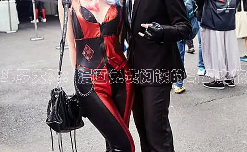 囧次元官方网站入口